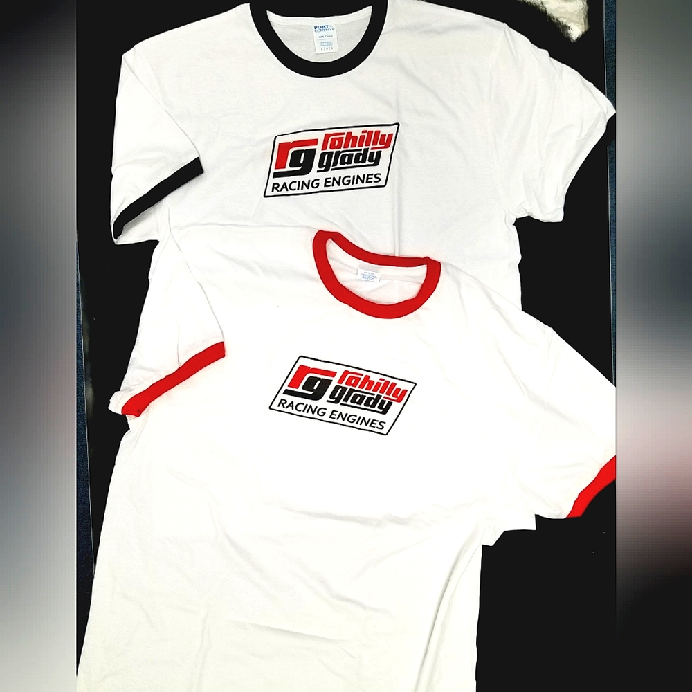 Assorted Novelty TShirts